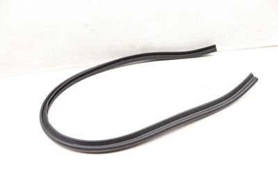 ENGINE HOOD SEAL / WEATHER STRIPPING 561823723