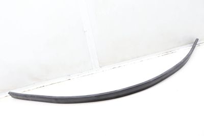 ENGINE HOOD SEAL / WEATHER STRIPPING J8A216K816AA