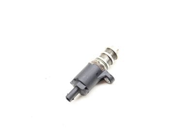 Engine Hydraulic Valve 11417596899