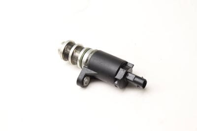 Engine Hydraulic Valve 11417622768