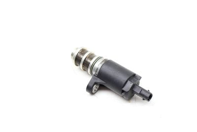 Engine Hydraulic Valve 11417622768