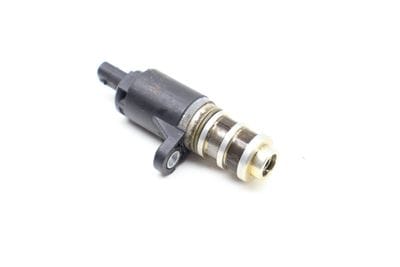 Engine Hydraulic Valve 11417622768
