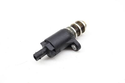 Engine Hydraulic Valve 11417622768