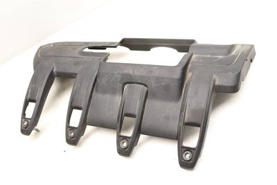 ENGINE / IGNITION COIL COVER 7PP103907