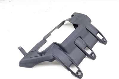 Engine / Ignition Coil Cover
