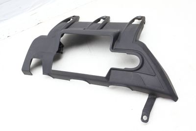 Engine / Ignition Coil Cover