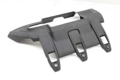 ENGINE / IGNITION COIL COVER