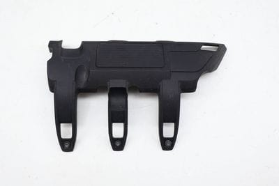 Engine / Ignition Coil Cover