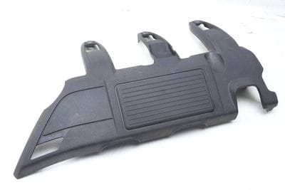 Engine / Ignition Coil Cover