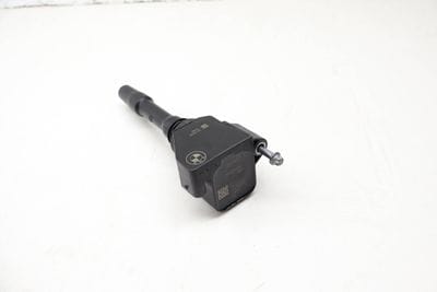 Engine Ignition Coil Pack 12139453464