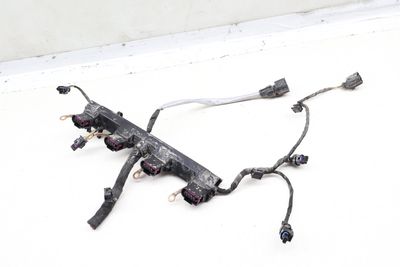 ENGINE / IGNITION COIL WIRING HARNESS 06K971627BP