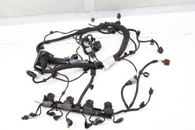 Engine / Ignition Coil Wiring Harness 06L971595CJ
