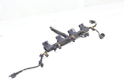 ENGINE / IGNITION COIL WIRING HARNESS 06L971824K