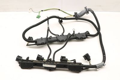 ENGINE / IGNITION COIL WIRING HARNESS 7558199
