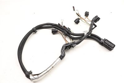 ENGINE / IGNITION COIL WIRING HARNESS 7649087
