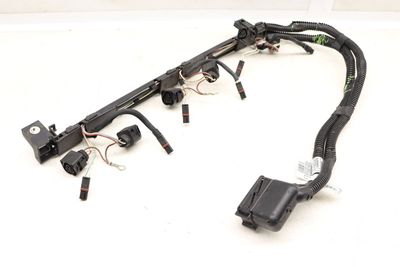 ENGINE / IGNITION COIL WIRING HARNESS 7850995