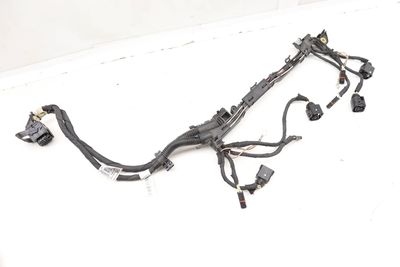 ENGINE / IGNITION COIL WIRING HARNESS 8654416
