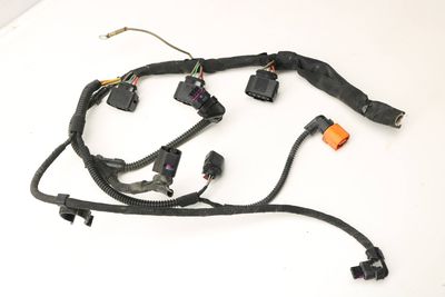 ENGINE / IGNITION COIL WIRING HARNESS 8K1971072CE