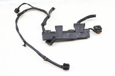 Engine / Ignition Coil Wiring Harness