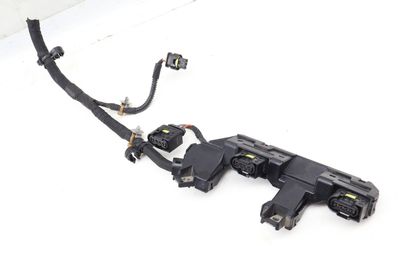Engine / Ignition Coil Wiring Harness