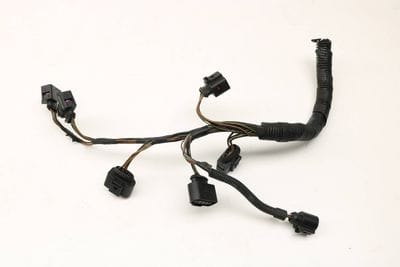 Engine / Ignition Coil Wiring Harness (AXK) 7D1971072SF