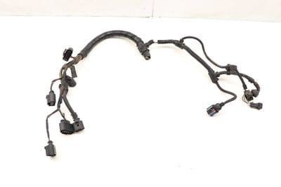 ENGINE / IGNITION COIL WIRING HARNESS (AXK) 7D1971072SF