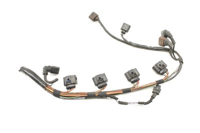 ENGINE / IGNITION COIL WIRING HARNESS