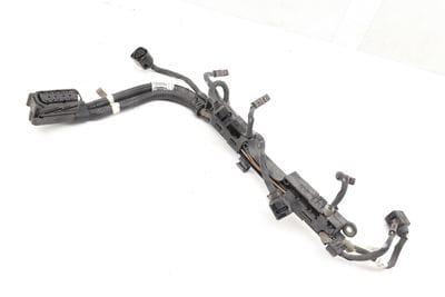 Engine Ignition Module Wiring Harness 12517843323