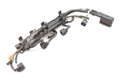 ENGINE IGNITION MODULE WIRING HARNESS 7843323