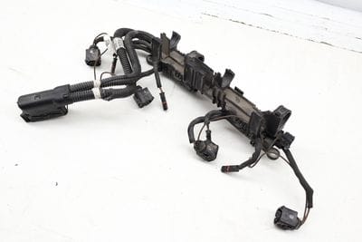 Engine Ignition Module Wiring Harness 12517843326