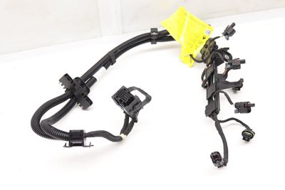 ENGINE IGNITION MODULE WIRING HARNESS 8482361