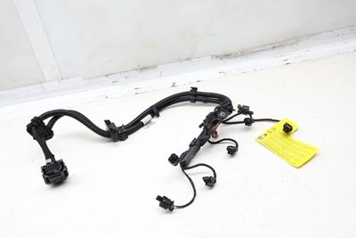 ENGINE IGNITION MODULE WIRING HARNESS 8642929