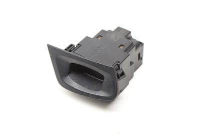 ENGINE IGNITION SWITCH 6966714