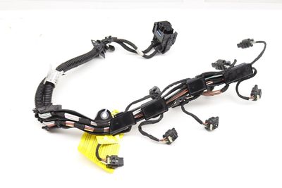 ENGINE / IGNITION WIRING HARNESS 8678962