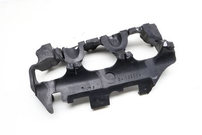 ENGINE INJECTOR INSULATION COVER (LOWER) 9X2Q9U550AC