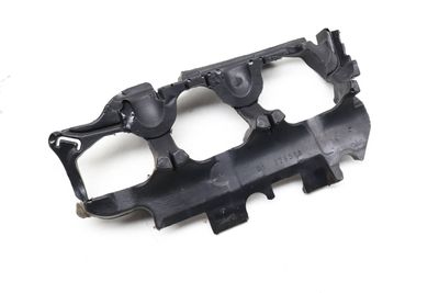 ENGINE INJECTOR INSULATION COVER (LOWER) 9X2Q9U550BC