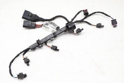 Engine / Injector Wiring Harness 06L971627T