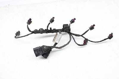 ENGINE / INJECTOR WIRING HARNESS 06L971627T