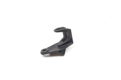 Engine Intake Adapter / Bracket 8K0133426A