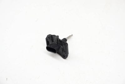 Engine Intake Air Temperature Sensor 13628485041