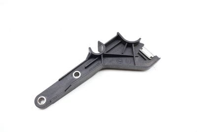 Engine / Intake Manifold Breather Bracket 079103777B