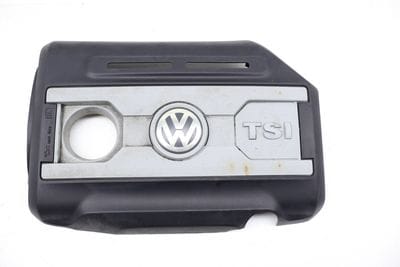 Engine / Intake Manifold Cover 06J103925P