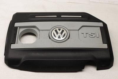 Engine / Intake Manifold Cover 06J103925P