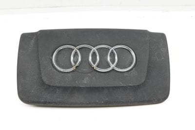 ENGINE / INTAKE MANIFOLD COVER 079103926H