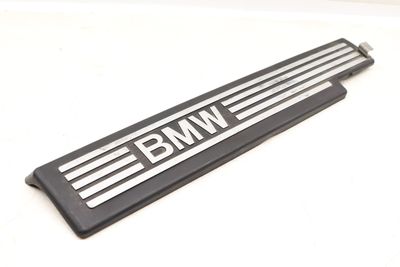 ENGINE / INTAKE MANIFOLD COVER 7535847