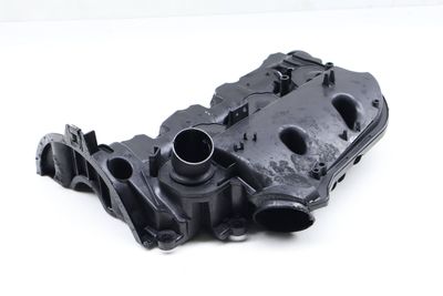 ENGINE INTAKE MANIFOLD / VALVE COVER 9X2Q9424FH