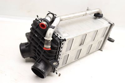 Engine Intercooler 2780900314