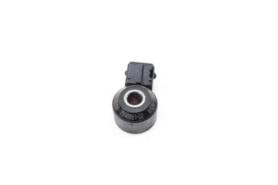 Engine Knock / Ping Sensor 13627598861