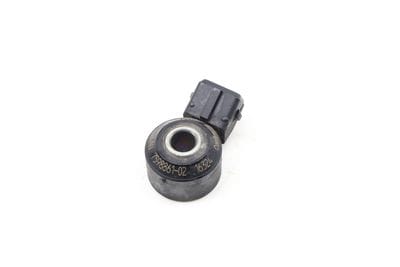 Engine Knock / Ping Sensor 13627598861