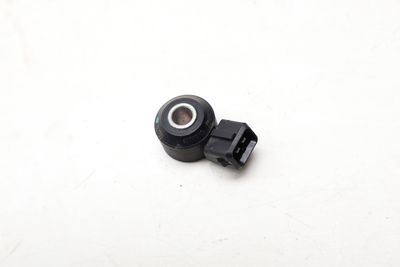 ENGINE KNOCK / PING SENSOR 7598861